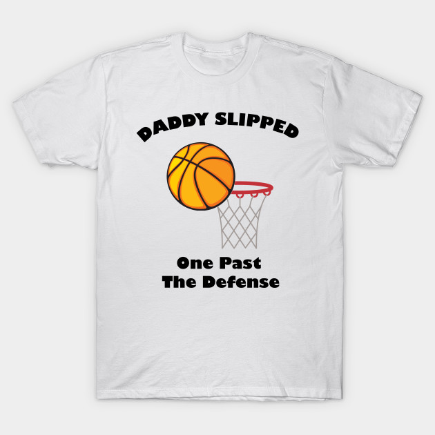 Basketball Onesie Sports Baby Shower Future Baller Funny Baby