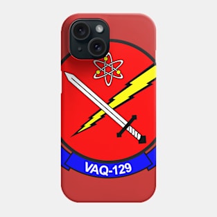 VAQ129 Vikings Phone Case