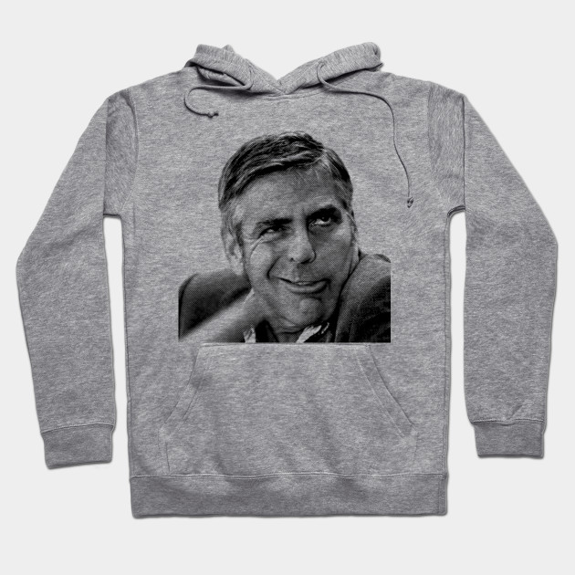 george sweatshirts