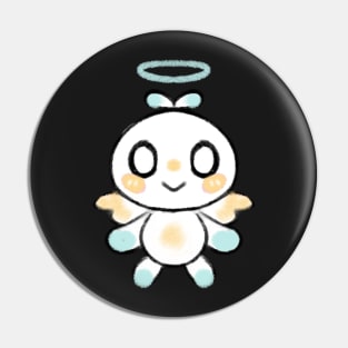 hero chao Pin