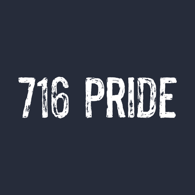 716 Pride by nyah14