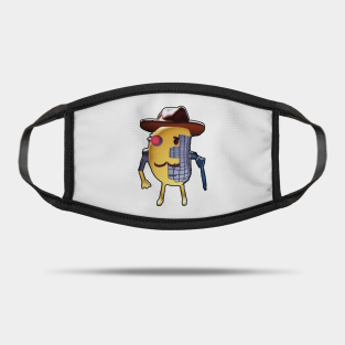 Piggy Roblox Masks Teepublic