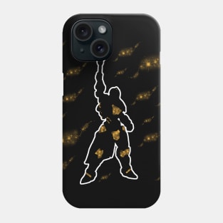 Brigitte Phone Case