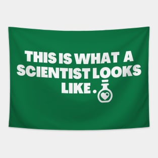 funny chemistry valentine jokes Tapestry