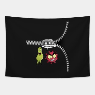 Entire shrek script tapestry hotsell