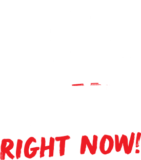 Due To Unfortunate Circumstances I Am Not Ultra Marathon Training Right Now! Magnet