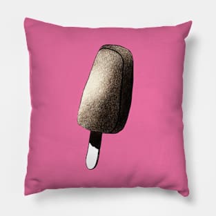 Ice lolly Pillow