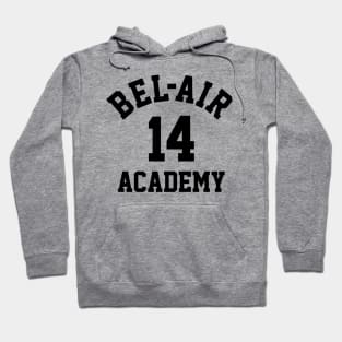 Will Smith Drops Bel-Air Athletics Merch: See It All Here
