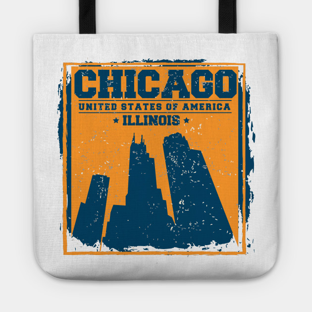 Concept Chicago Design