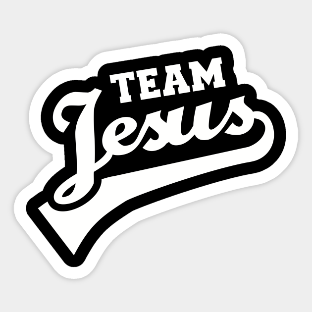 Jesus Logo Png | lupon.gov.ph