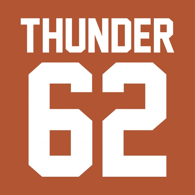 Thunder 62 by ZPat Designs