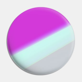 blue pink white abstract texture Pin