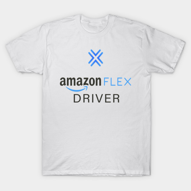 amazon flex sweatshirt