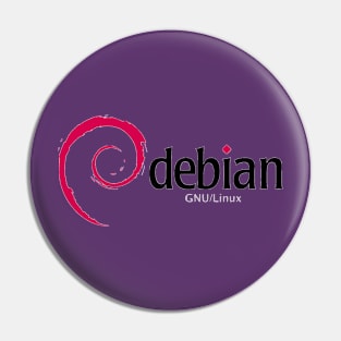 debian Pin