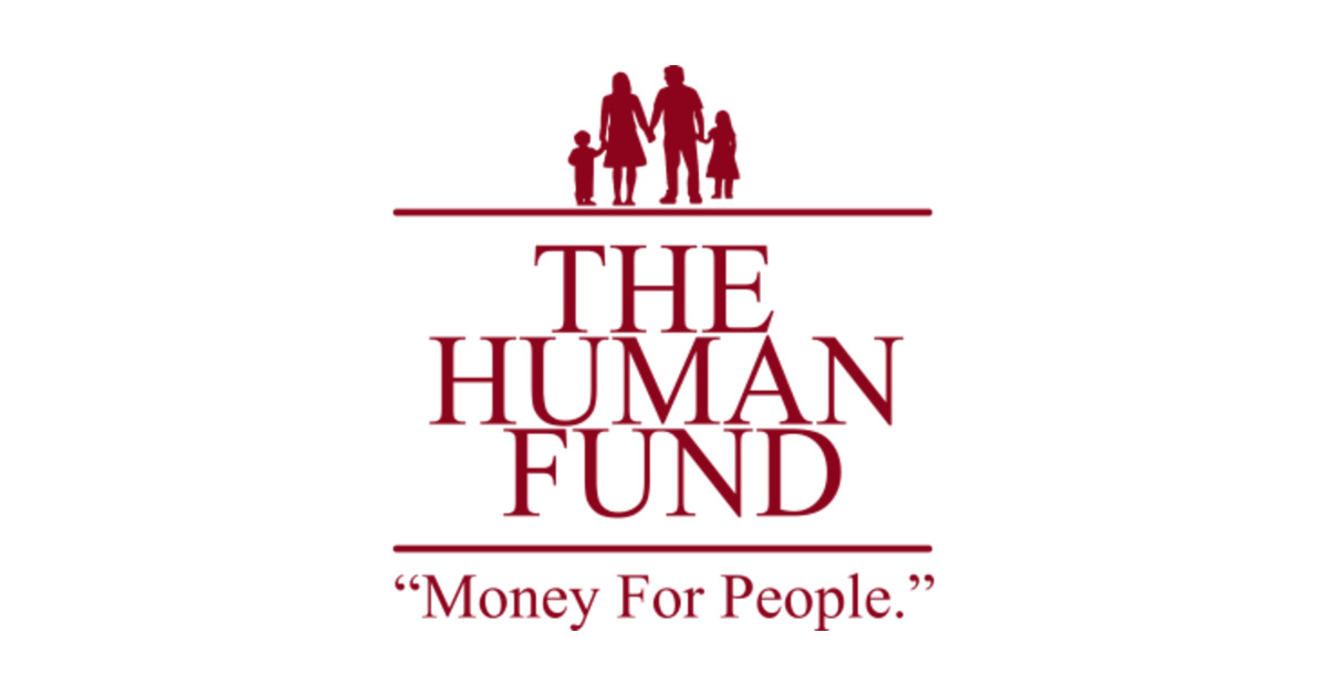 The Human Fund Seinfeld Seinfeld T Shirt TeePublic