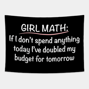 Giggle-worthy Gril Math: Embracing Humor in the Latest Trend Tapestry