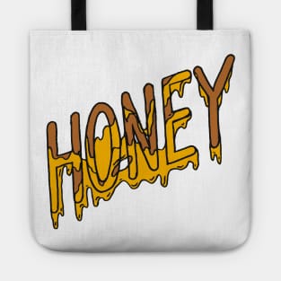 Honey Tote