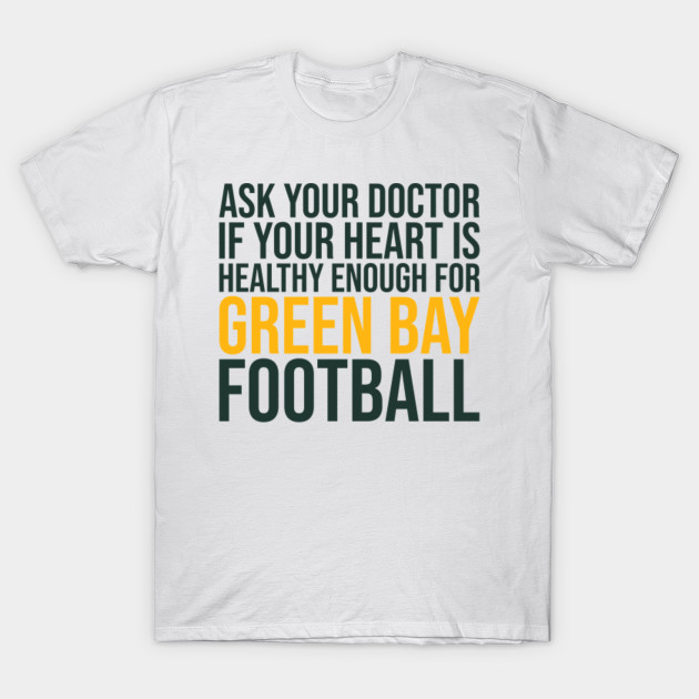 funny packers shirts