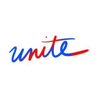 Unite T-Shirt