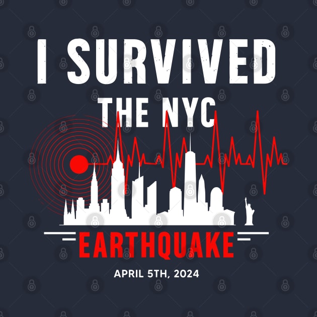 I Survived-The-Nyc-Earthquake by SonyaKorobkova