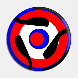 Mod Thing 2 Pin