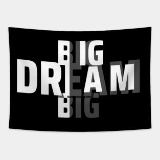 Big Dream Tapestry