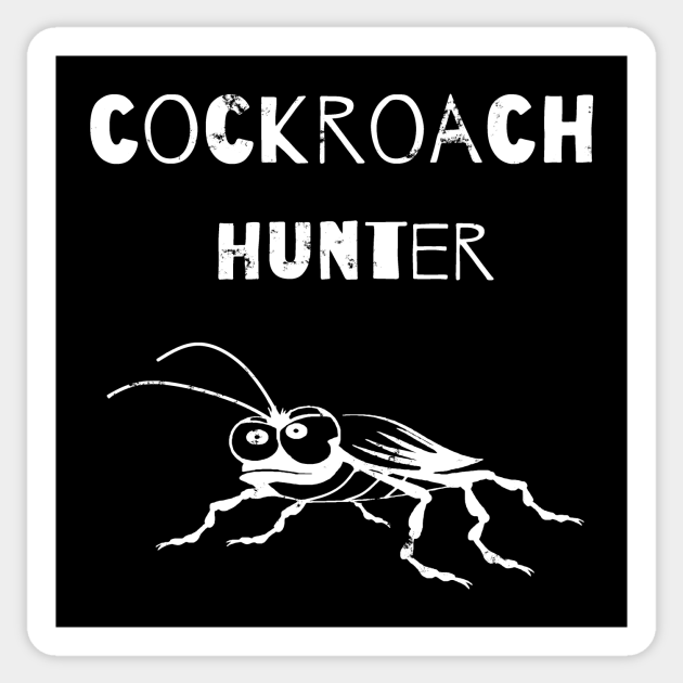 Cockroach Meme Cockroach Meme Sticker Teepublic