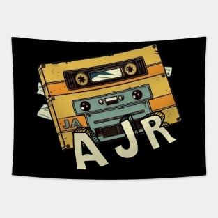 AJR Tapestry