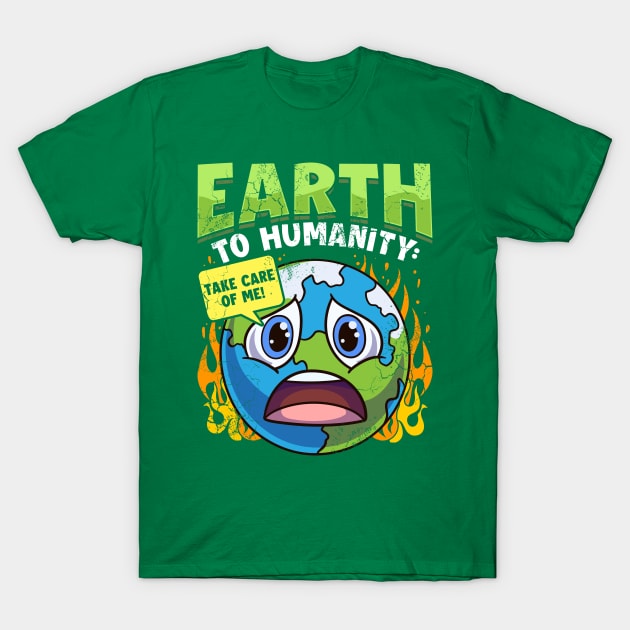 Earth Day T Shirt Kids Women Men Environment Boys Girls Tee Earth Day T Shirt Kids Women Men Environment Boys Girls Tee