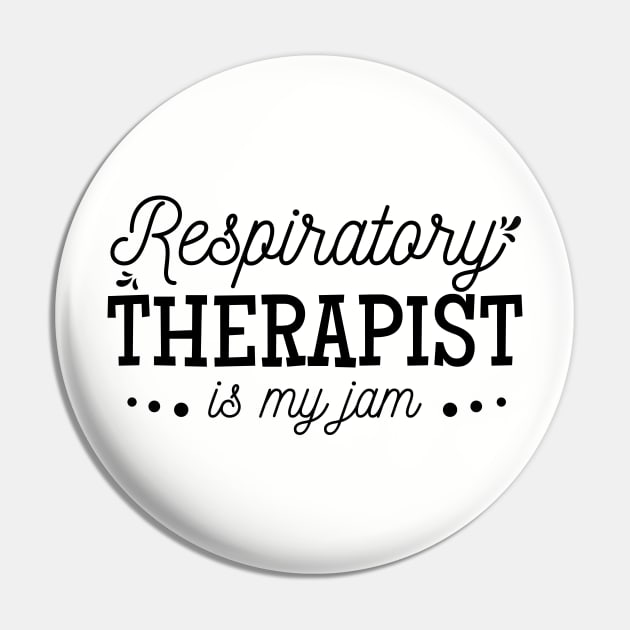 respiratory therapist is my jam funny, Pin by mezy