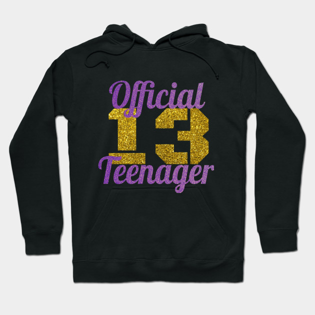 Cute Birthday Outfits For 13 Year Olds Dresses Sale Cheap Dresses