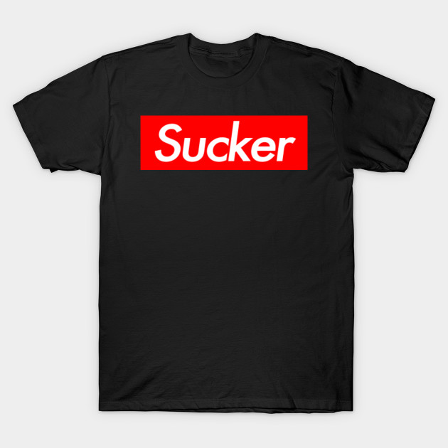 Supreme Logo Shirt Cost | Supreme and Everybody