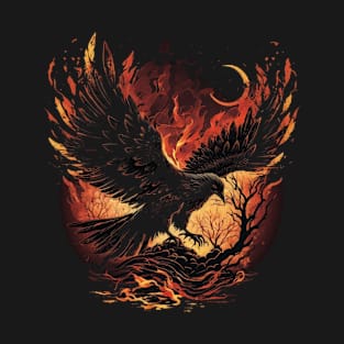 fenix T-Shirt