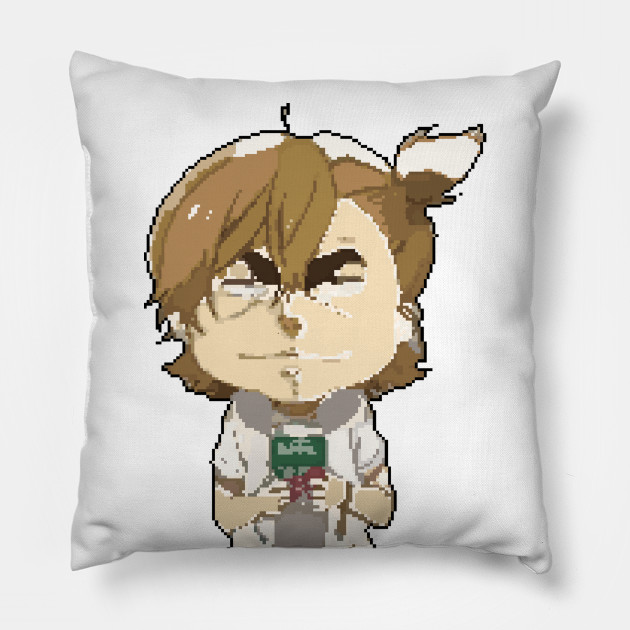 Barakamon Anime Naru Kotoishi Meme Face - Barakamon - T-Shirt