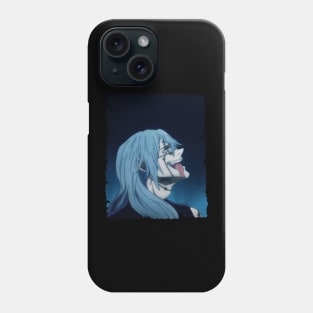 MAHITO MERCH VTG Phone Case