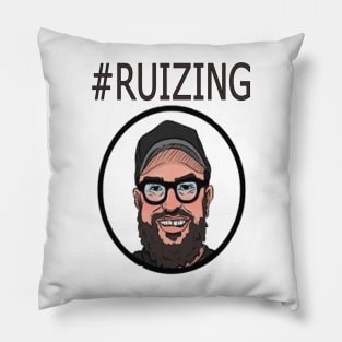 RUIZING Pillow