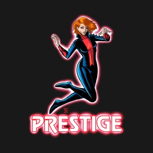 Prestige T-Shirt