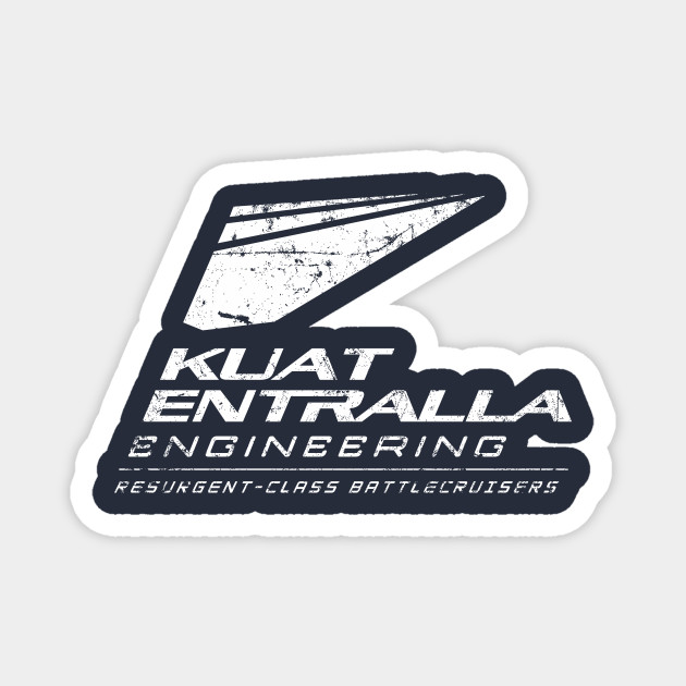 kuat company