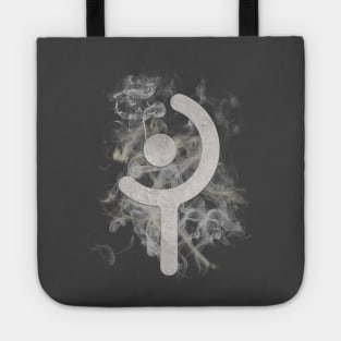 Final Fantasy XIV White Mage Tote