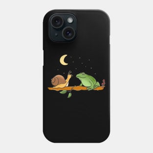 Friendship Phone Case