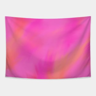 SUMMER MOOD Tapestry