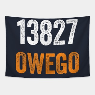 13827 Owego Zip Code, Moving to 13827 Owego Tapestry