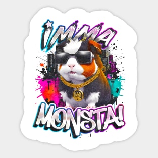56679294 1