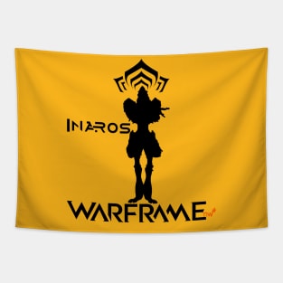 Inaros Tapestry