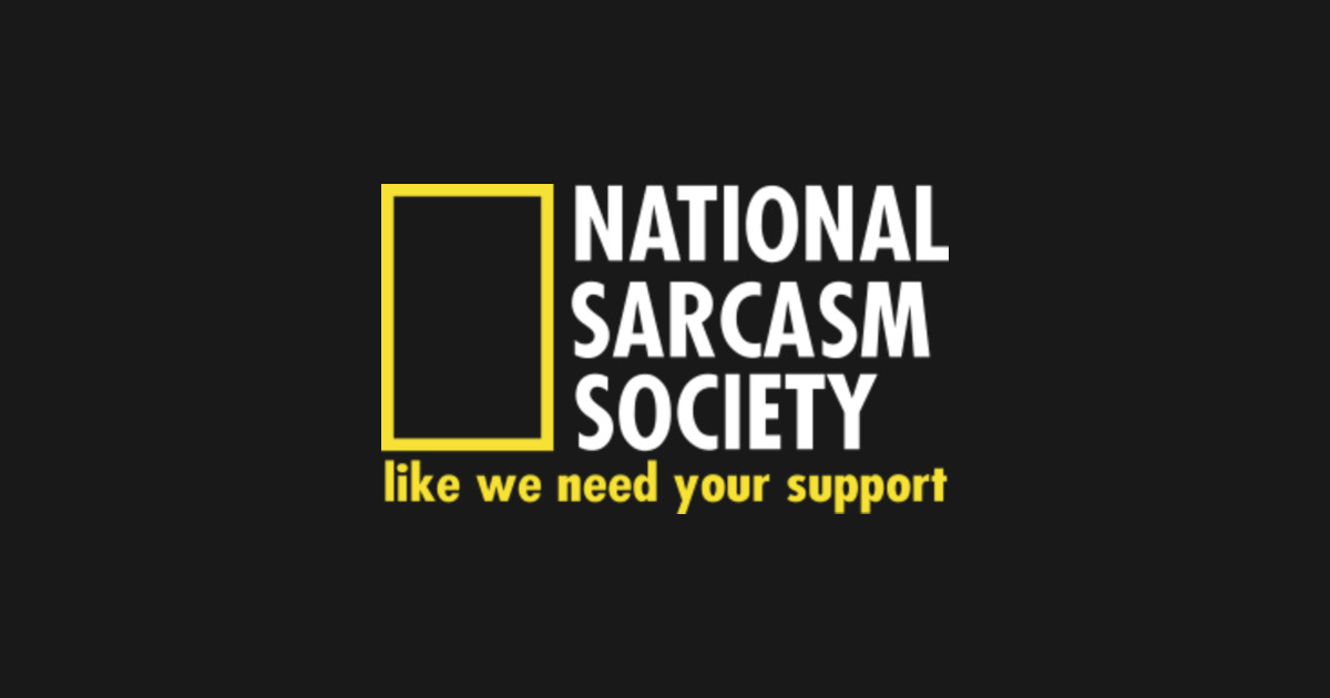 Need your support. Support надпись. Need your support. We need your support. Шутки про support.