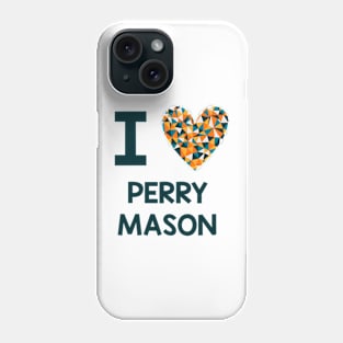 Favorite TV Show Phone Case