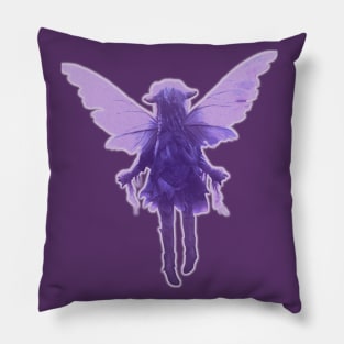 What is the Darkening? Deet the Grotten Gelfling Pillow