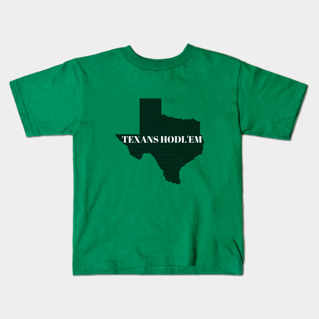 toddler texans shirt