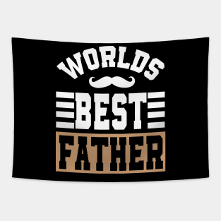 fathers day 2021 Tapestry