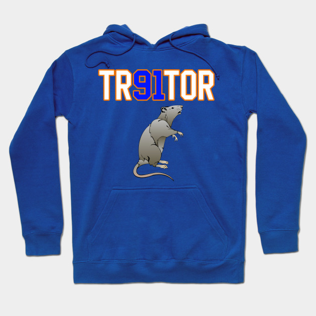 john tavares hoodie